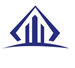 GLASS山鼻 EAST Logo